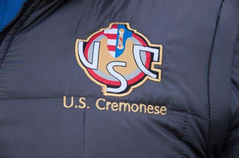 Cremonese, si segue un giovane attaccante