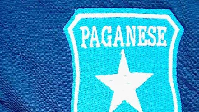 Paganese, Robertiello a TLP: "Domenica ci servono i tre punti"