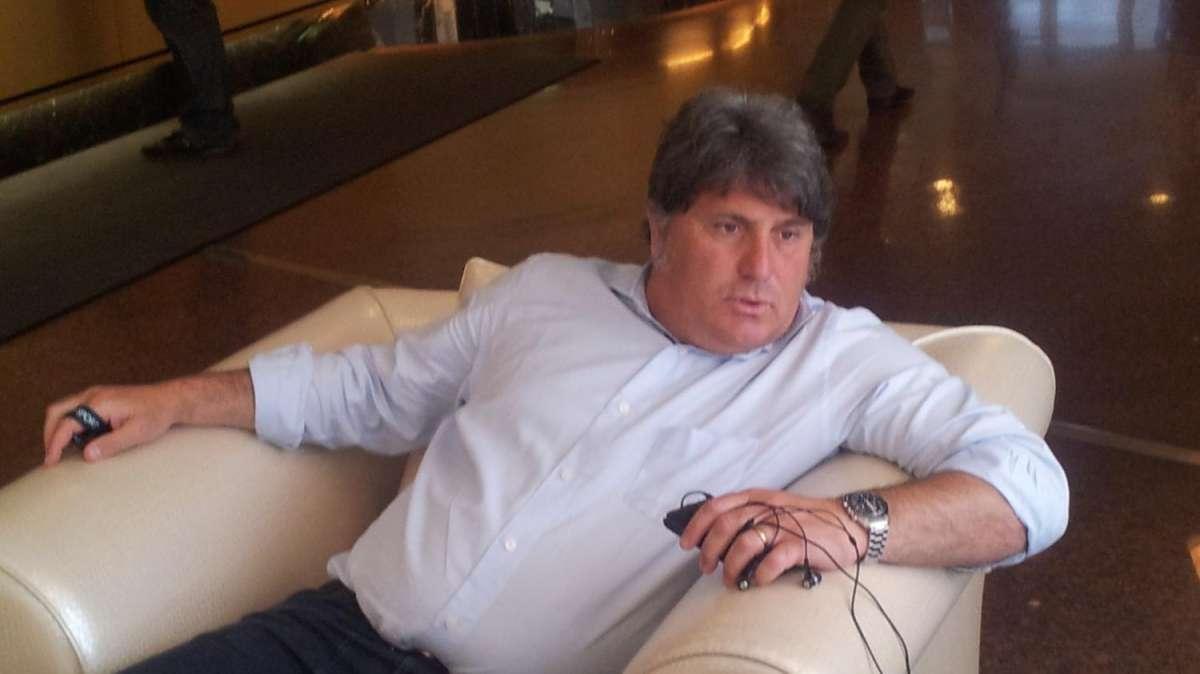 Carpi, per la poltrona di Ds avanza la candidatura di Signorelli