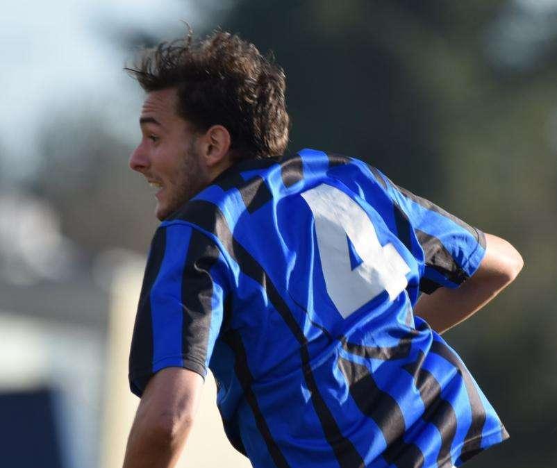 UFFICIALE - Arzignano, risoluzione consensuale con Valagussa