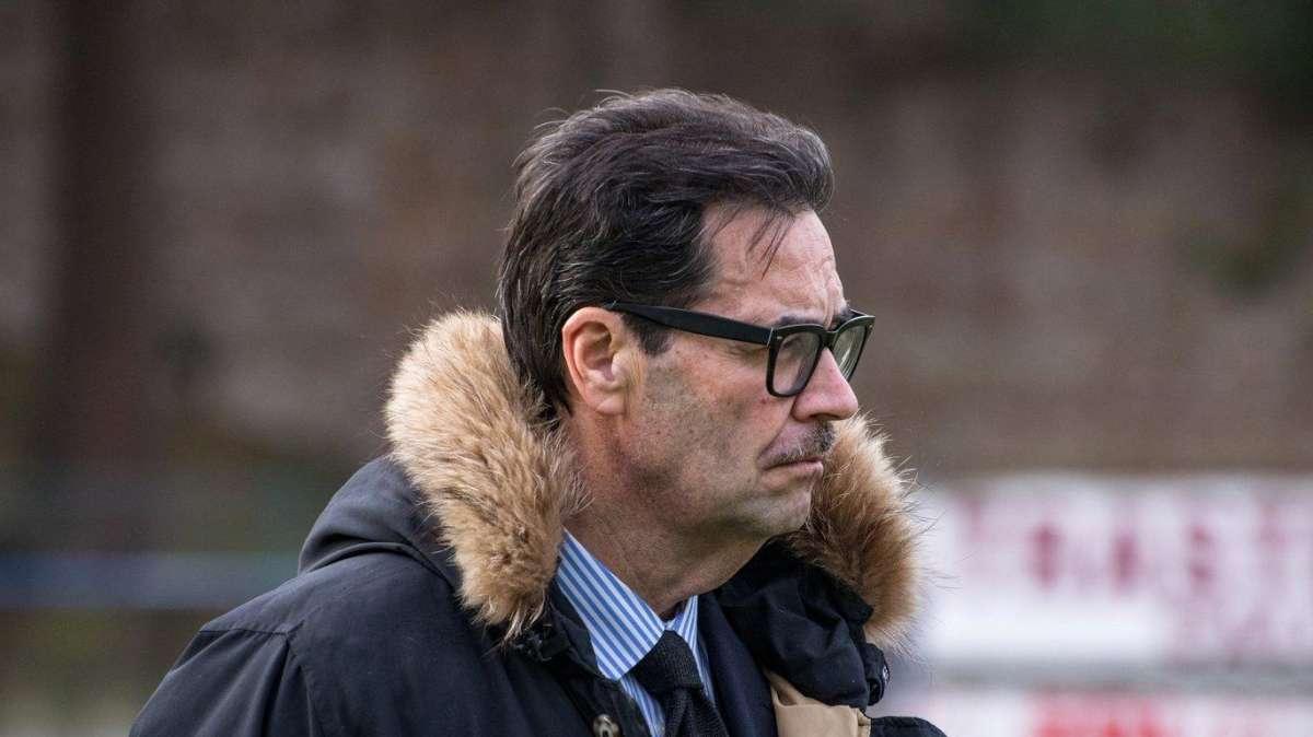 Barbiero: "La D sta valutando l'ipotesi di ridurre i gironi e riformare i playoff"