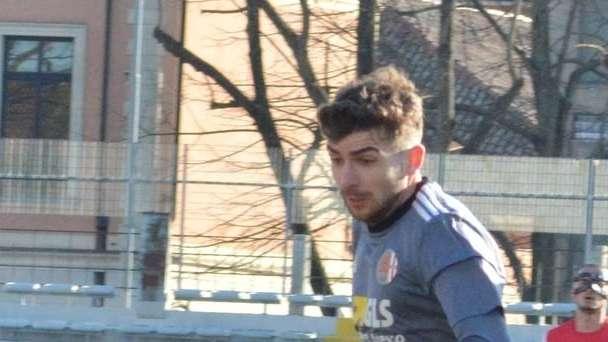 INTERVISTA TC - Giana, Madonna: "Siamo in fiducia, non vogliamo fermarci"