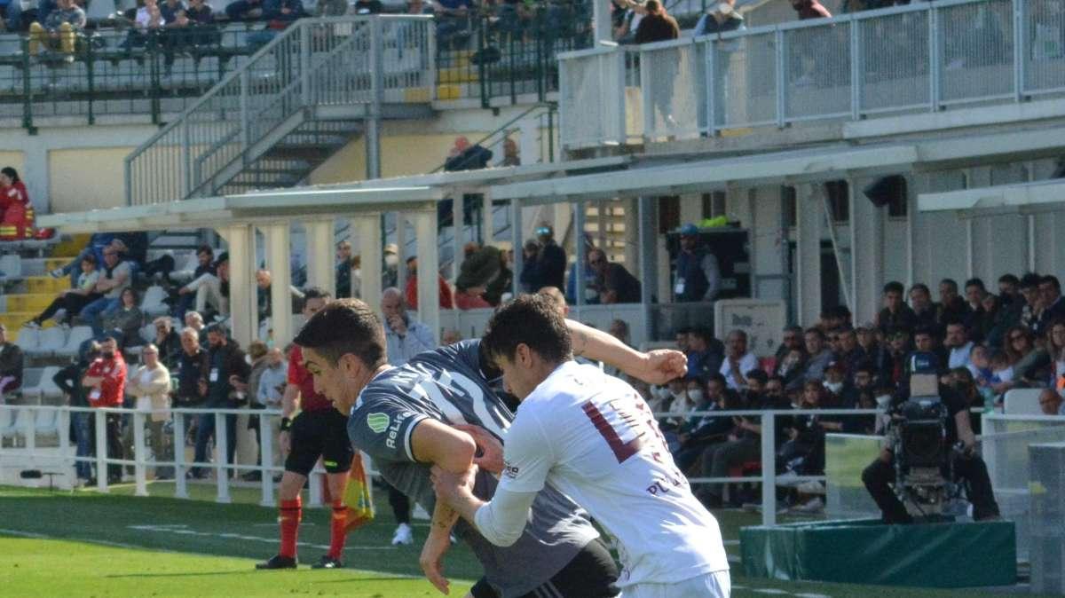 Renate-Lecco, Foschi lancia Kolaj tiolare: le formazioni ufficiali