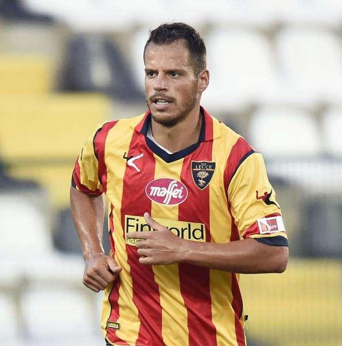 Anche la Cavese in lizza per Pedro Costa Ferreira