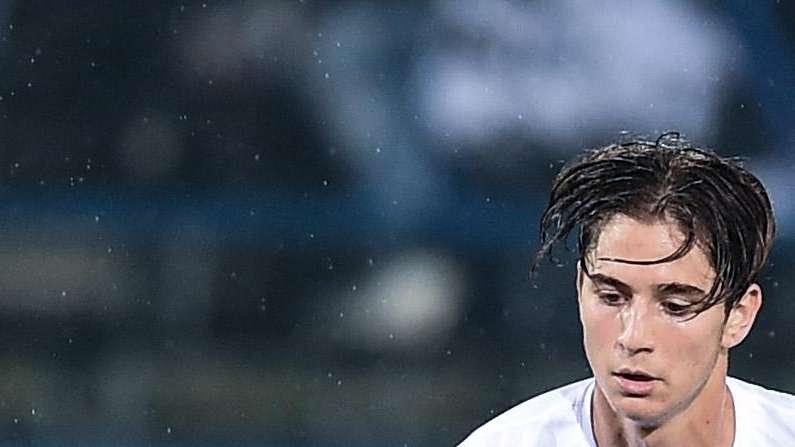 Fiorini: "Livello tecnico superiore nei gironi A e B, nel C tifo più caldo"
