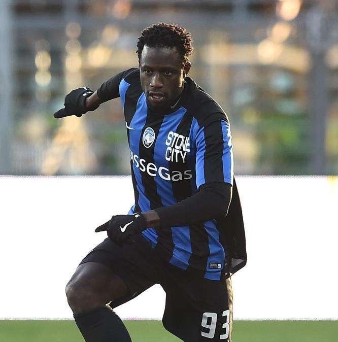 NOTIZIA TC - Paganese, colpo in difesa: arriva l'ex Atalanta Dramè