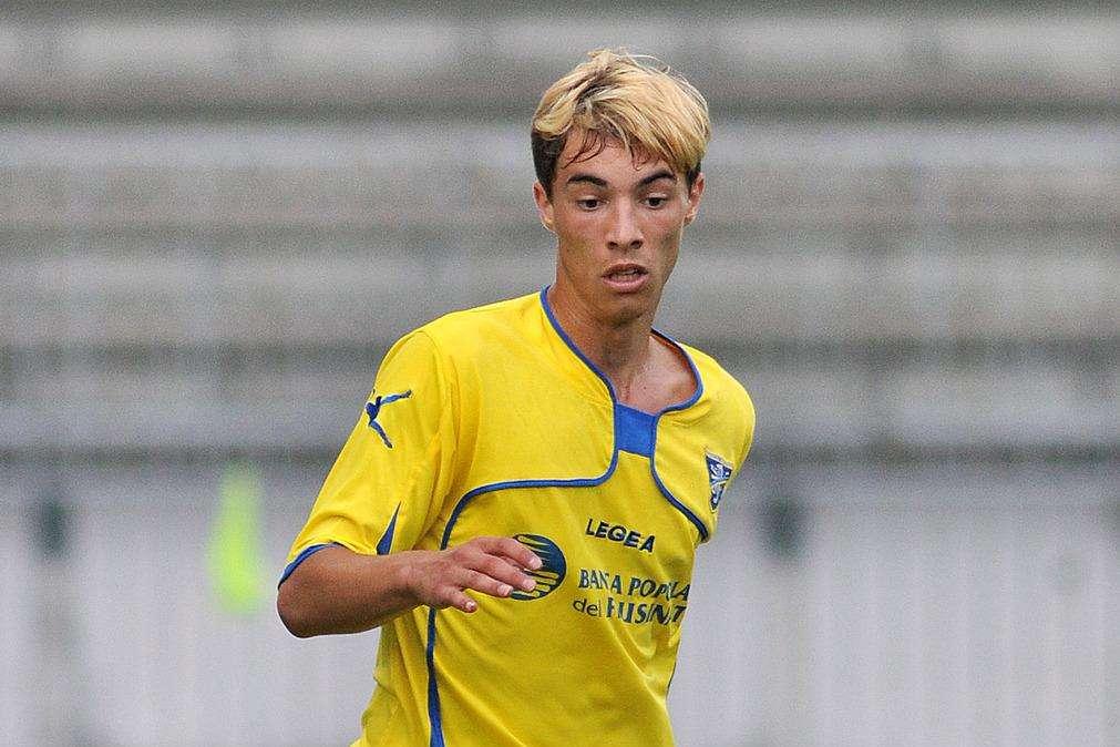 LIVE MILANO - Lumezzane, nel mirino un centrocampista del Frosinone