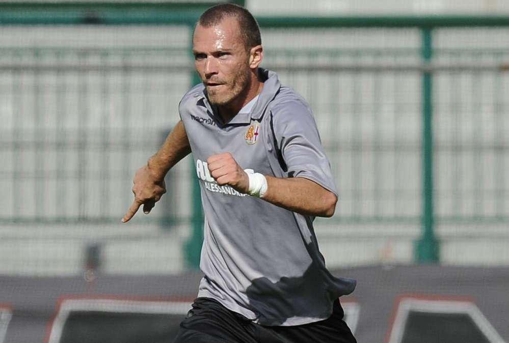 ESCLUSIVA TLP EXECUTIVE - Treviso, si avvicina il mediano Camillucci