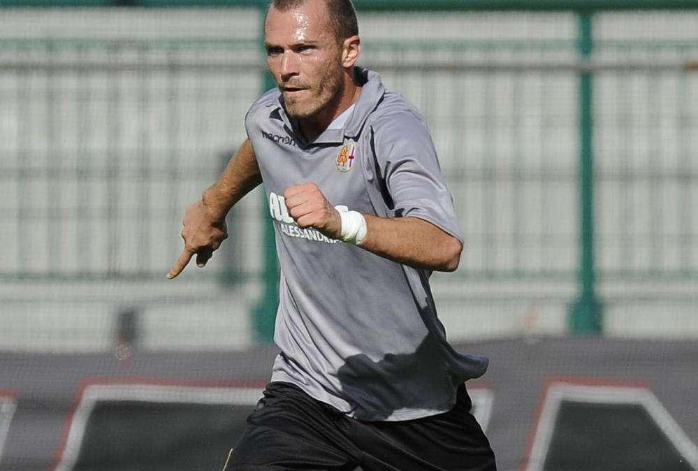 Alessandria, la probabile formazione che sfiderà il Monza