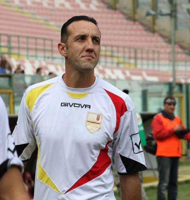 Messina, ecco chi può prendere il posto di Parisi in lista