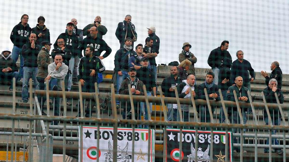 2^ Divisione, fa tutto Siega: il Casale risorge e sbanca Fano 