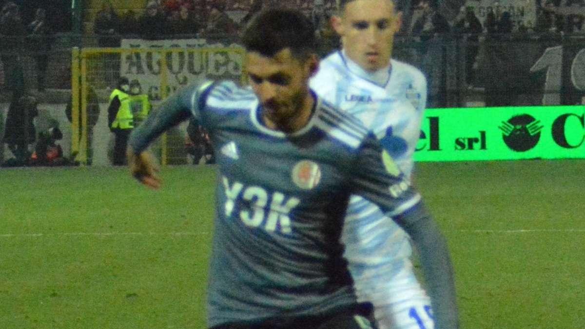 Calciomercato h24, tutte le ufficialità: Gori alla Triestina