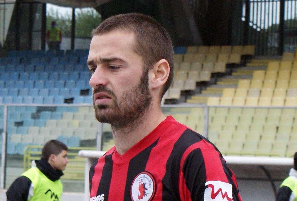 ESCLUSIVA TLP - Como, spunta Gigliotti per la difesa. Si cerca un terzino Under 