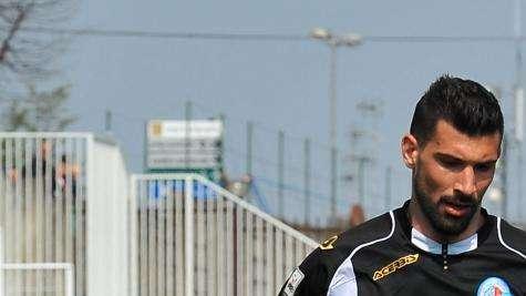 NOTIZIA TC - Virtus Verona, firmano bomber Momentè e Danieli