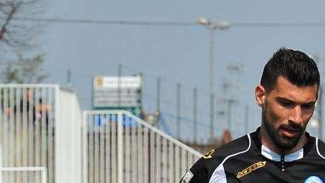 INTERVISTA TC - Momentè: "Due proposte dalla C e una dalla Spagna"