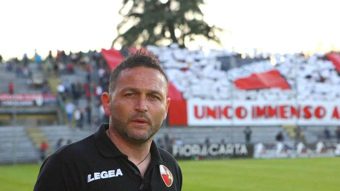 INTERVISTA TC - Langella: "Riammissione? Grande merito alla società"
