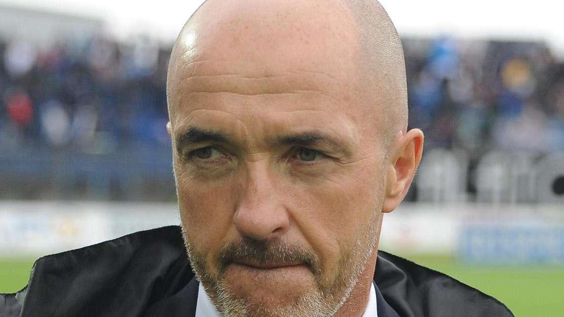 Lerda ricorda Totò Schillaci: "Era una persona trasparente e genuina"