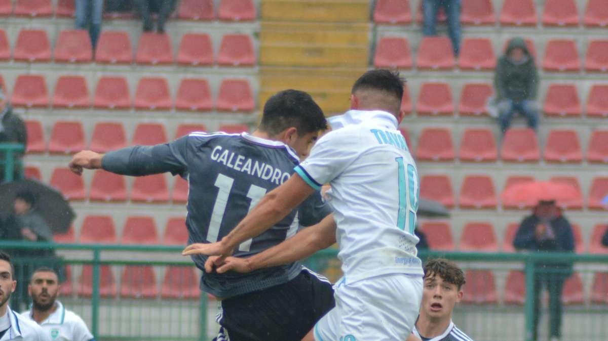 UFFICIALE - Olbia, Travaglini al Cagliari ma solo a partire da luglio