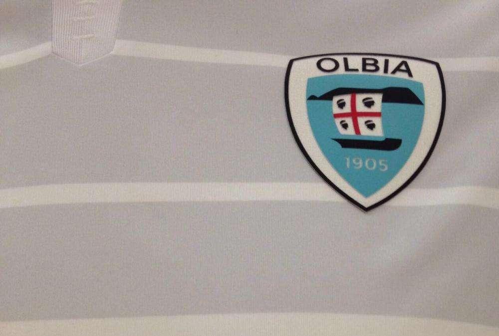 Olbia, piace il baby Rossetti del Torino