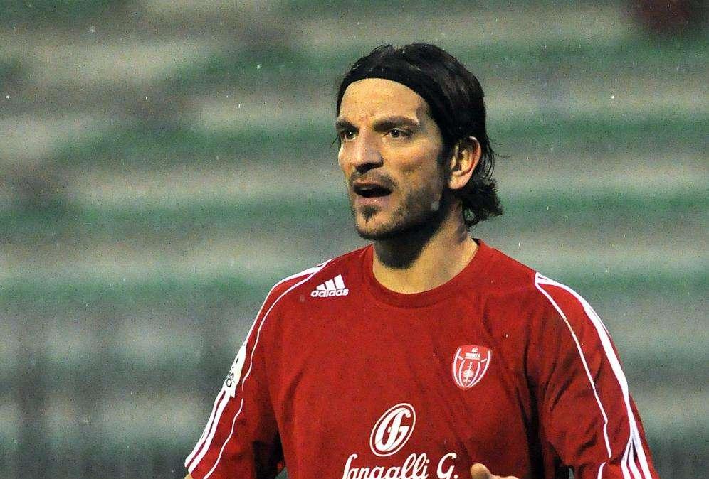 Mirko Cudini a TLP: "Nessun accordo con la Fermana"