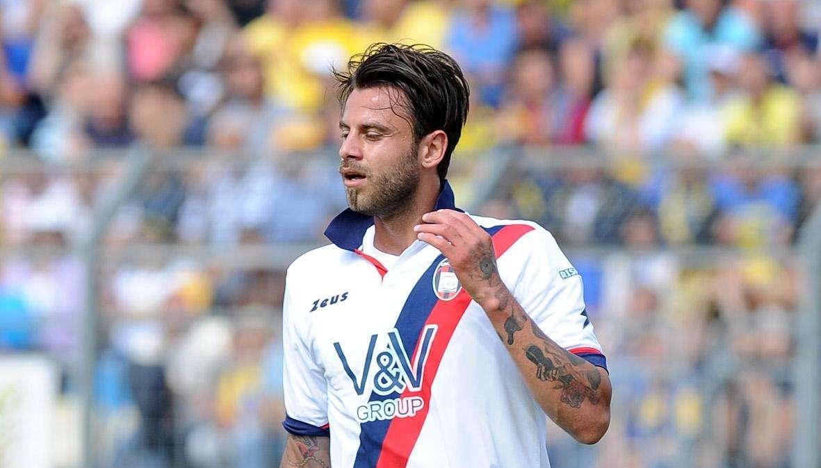 Calciomercato h24, tutte le ufficialità: Suciu alla Pistoiese