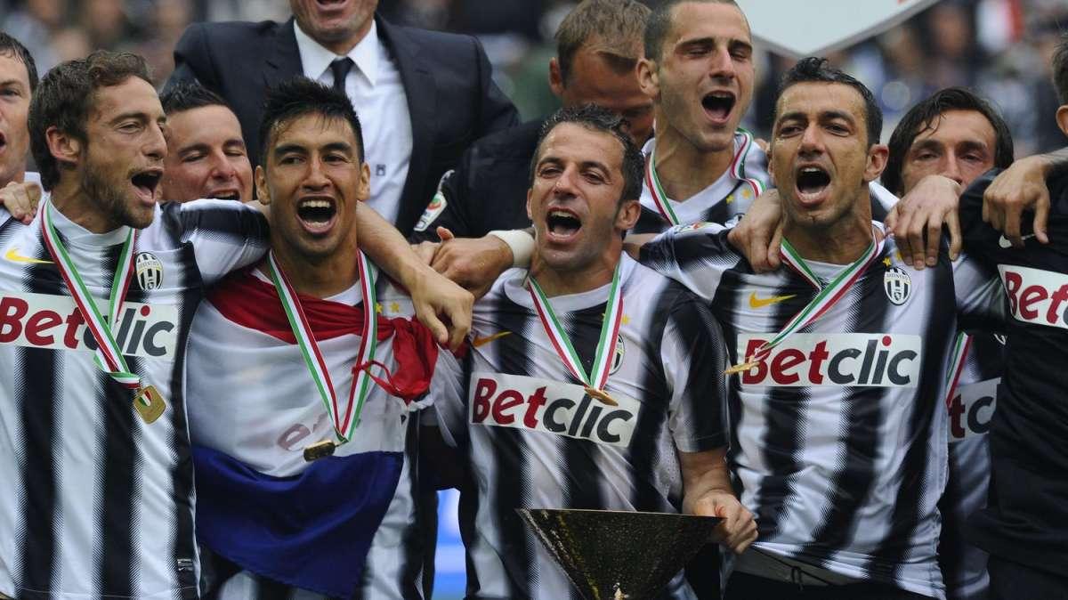 ESCLUSIVA TLP - Pro Vercelli, Romairone a colloquio con la Juve