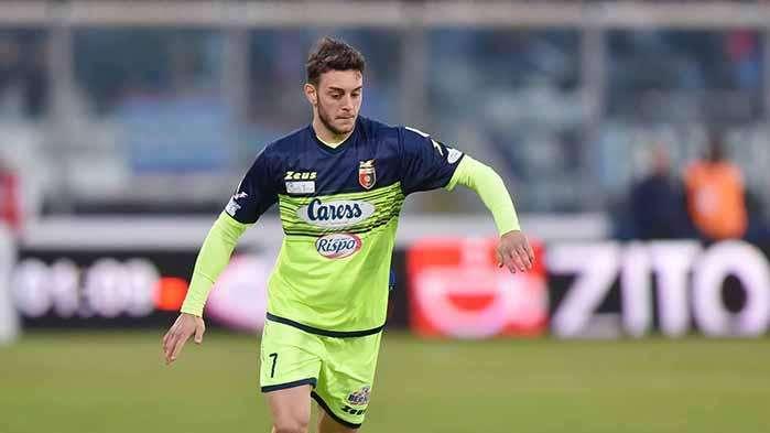 Top & Flop di Picerno-Monterosi 