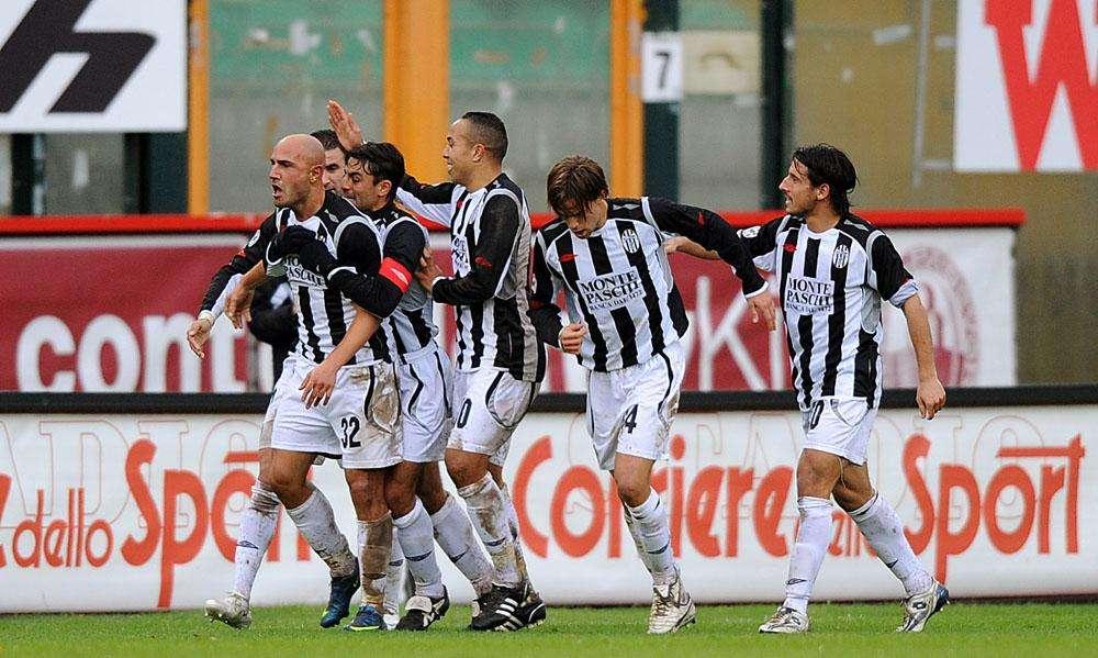 Santarcangelo, accordo col Siena per Rădoi. In arrivo Castaldo