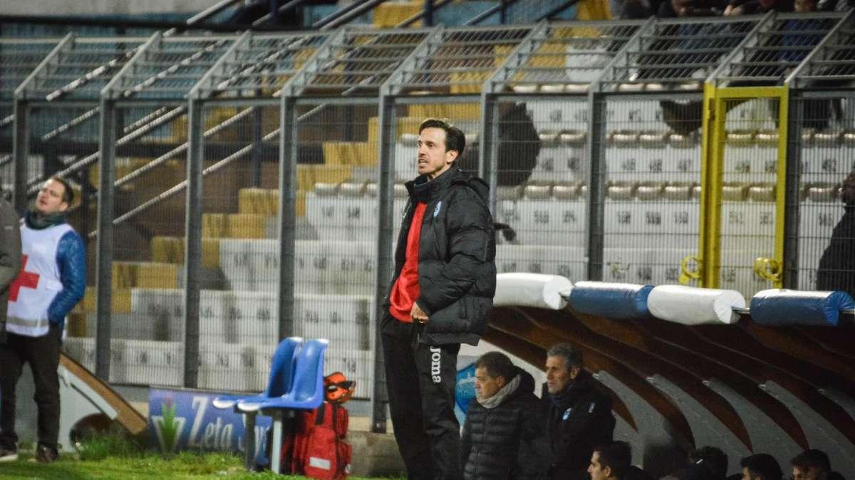 Nazionale U18: tra i convocati Rizzo della Pro Vc e Mancini del Vicenza