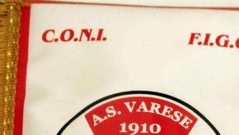 Varese, un tuo centrocampista piace alla Feralpi Salò