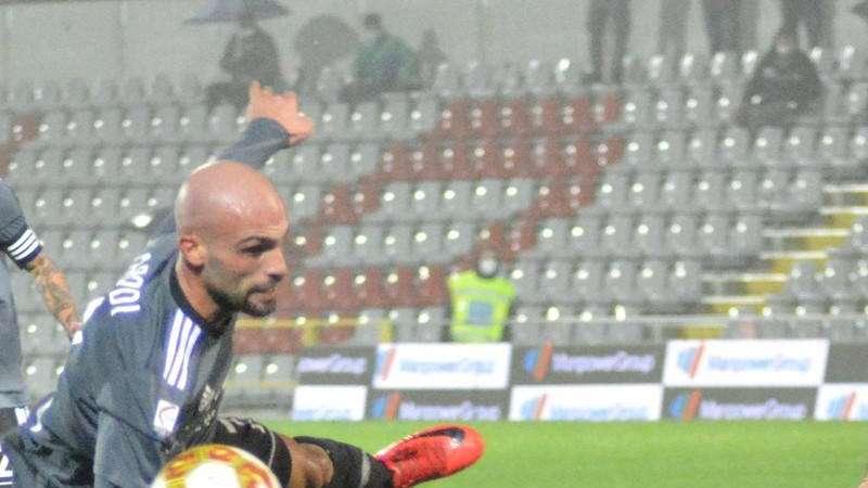 IFAB, cambia la regola: "Gol valido se il tocco di mano è accidentale"