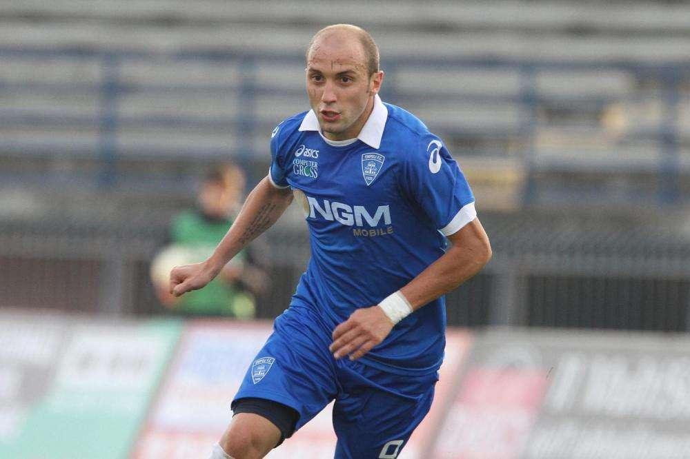 NOTIZIA TC - L’Alessandria bussa alla porta della Carrarese per Coralli