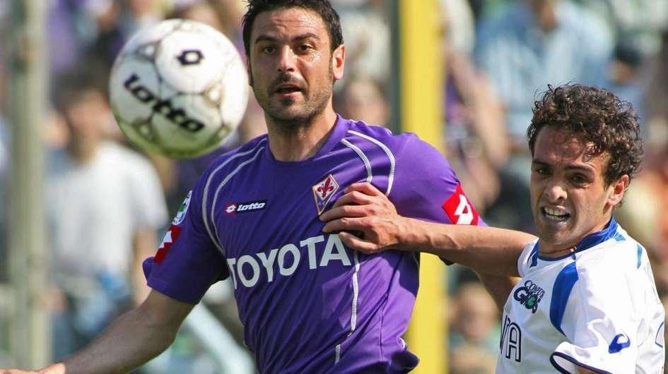 INTERVISTA TC - Ascoli: "Catanzaro pronto per la B, la rosa non va stravolta"