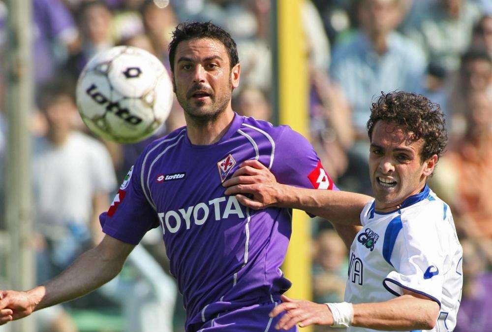 Grande stagione al Chisola, diversi club di C sul tecnico Nicola Ascoli