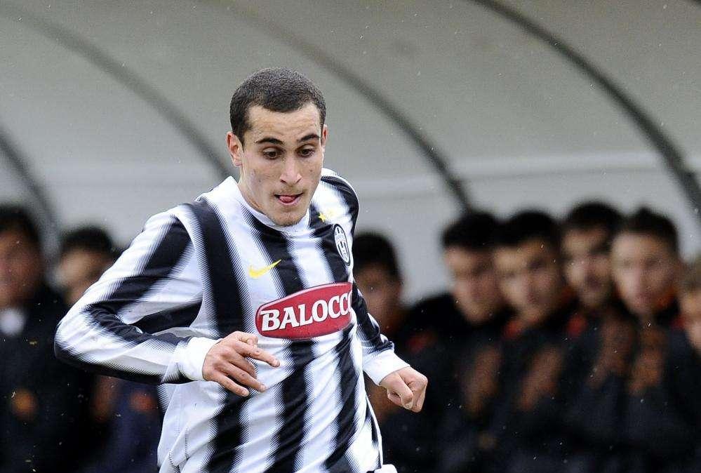 NOTIZIA TC - Grosseto, si studia l'ex Gubbio De Silvestro 