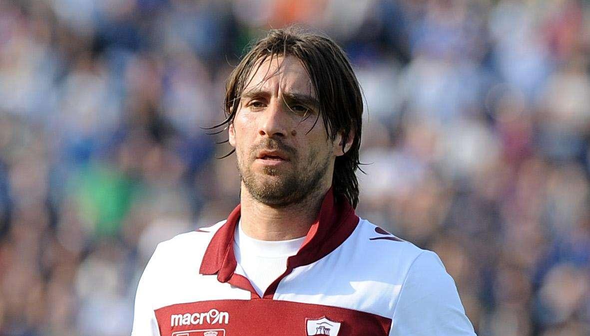 Alessandria, pressing per Iunco