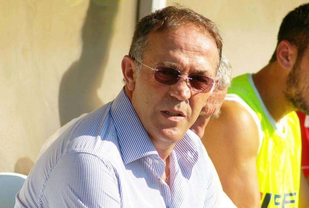 Castagnini: "In C investimenti pazzeschi e non salgono tutte"