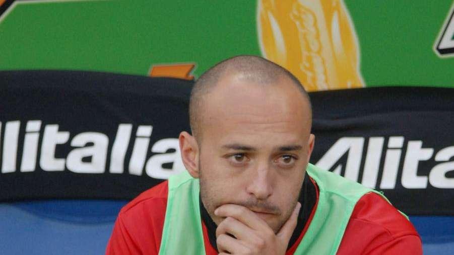 Alta tensione a Lecce: Chevanton insulta Lerda