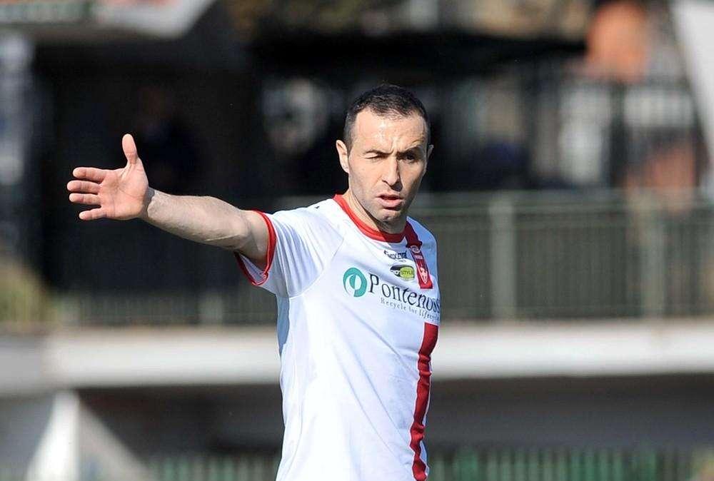 Vis Pesaro, Galderisi: "Marchi si aggregherà al gruppo il 17 agosto"
