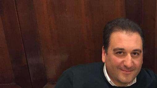 Reggina, per l'attacco si monitora Sandomenico