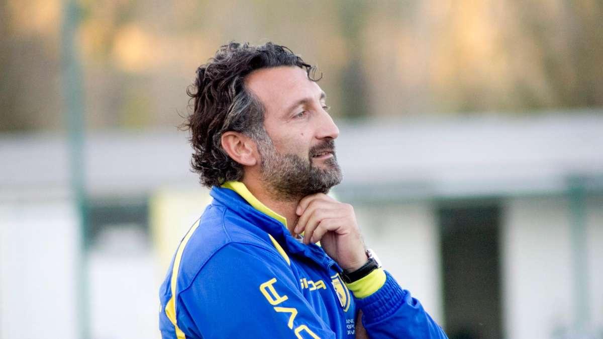 1^ Divisione, ecco il vero Südtirol: Pavia travolto 4-0
