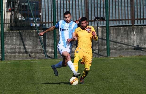 NOTIZIA TC - Giana Erminio, Rossini saluta: pronta la risoluzione