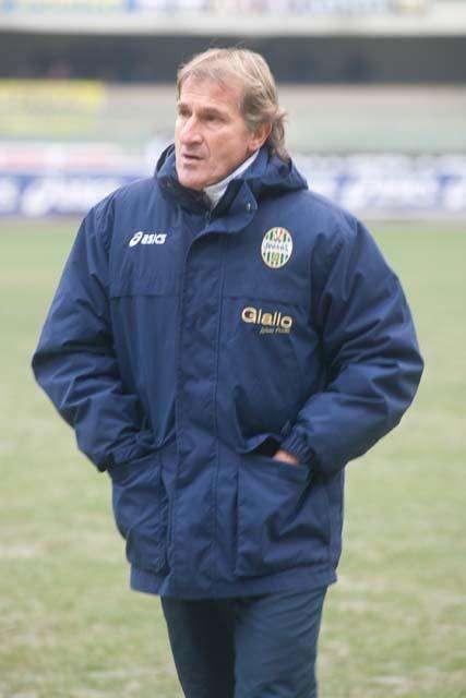1^ Divisione, la Spal non digerisce un acido Pergocrema