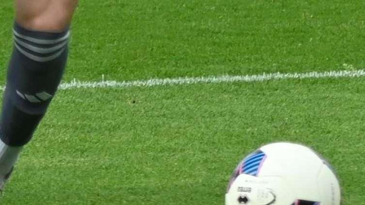Bagatti: "A Novara 6 mesi importanti. A Brindisi ho trovato più continuità"