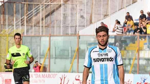 Calciomercato h24, tutte le ufficialità: Rossetti all'Imolese