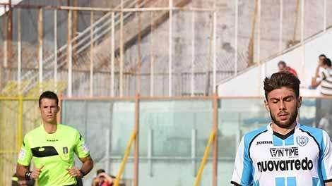 NOTIZIA TC - Fano e Rimini su Rossetti. Piace anche al Monopoli