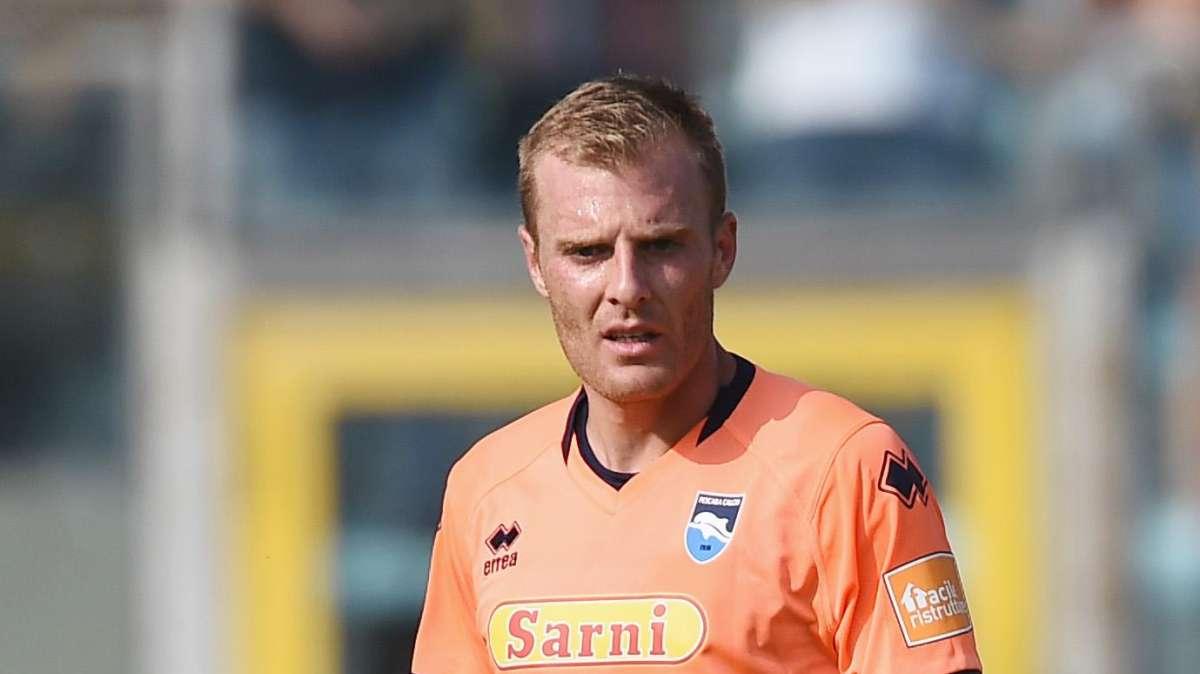 Triestina, avanti col duo Marino-Ciofani. La situazione della panchina