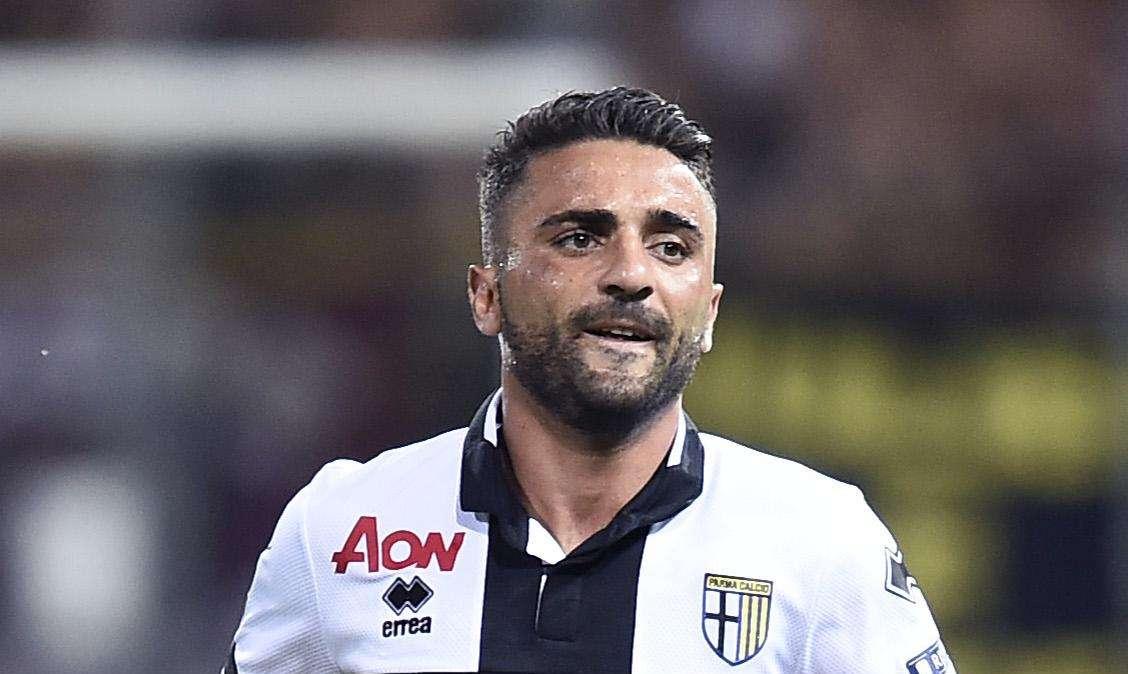 Pescara, per il centrocampo di Auteri si pensa a Corapi e De Rose