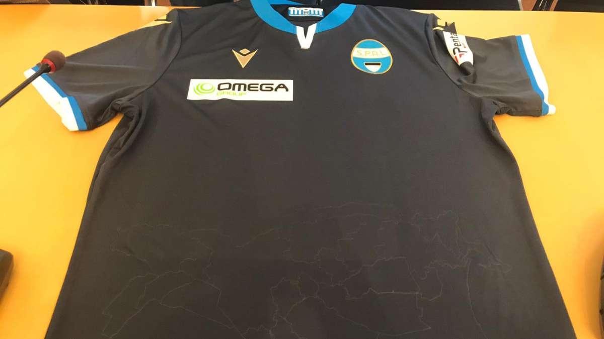 SPAL, piace Piovanello. Tra le alternative Tirelli dell'Ascoli