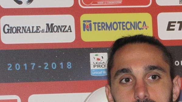 Top & Flop di AlbinoLeffe-Monza
